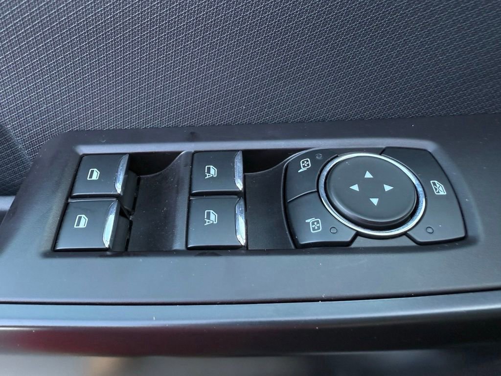 Certified 2022 Ford F150 XL w/ STX Appearance Package image 19