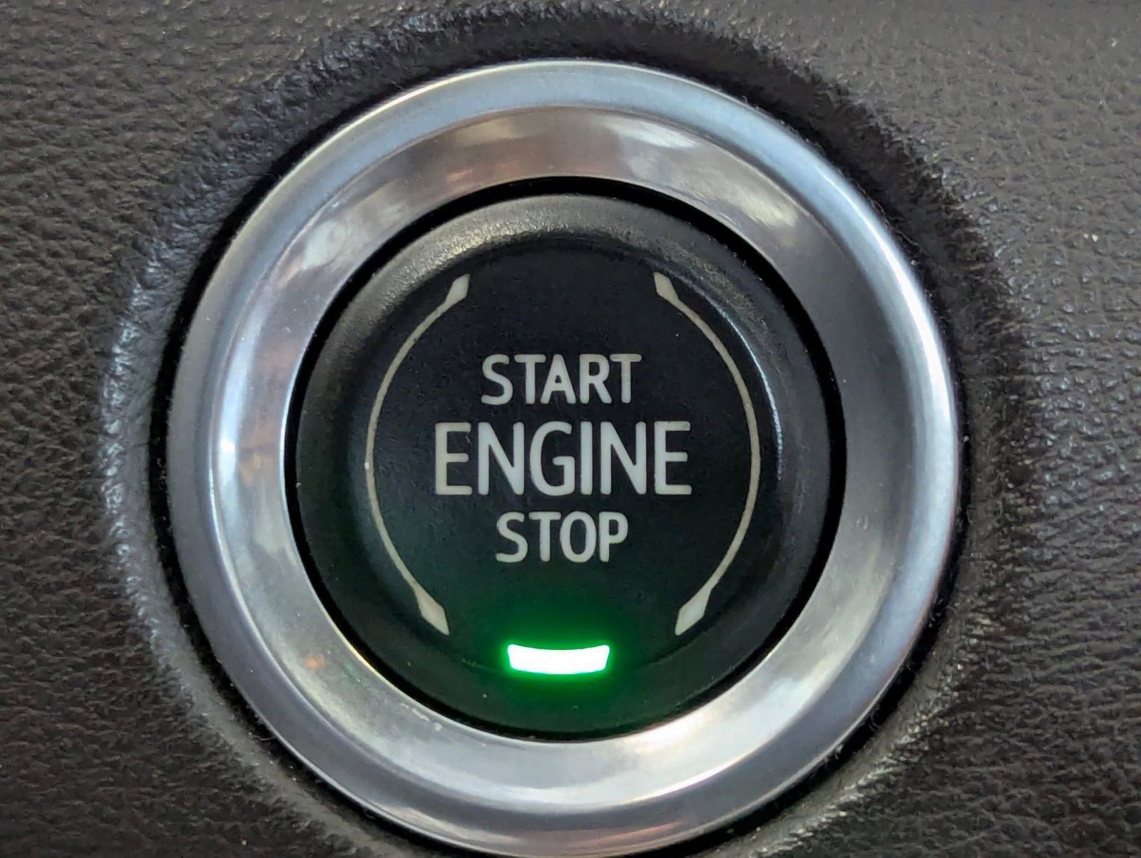 Used 2021 Cadillac Escalade Sport w/ Driver Assist Tech Package image 31