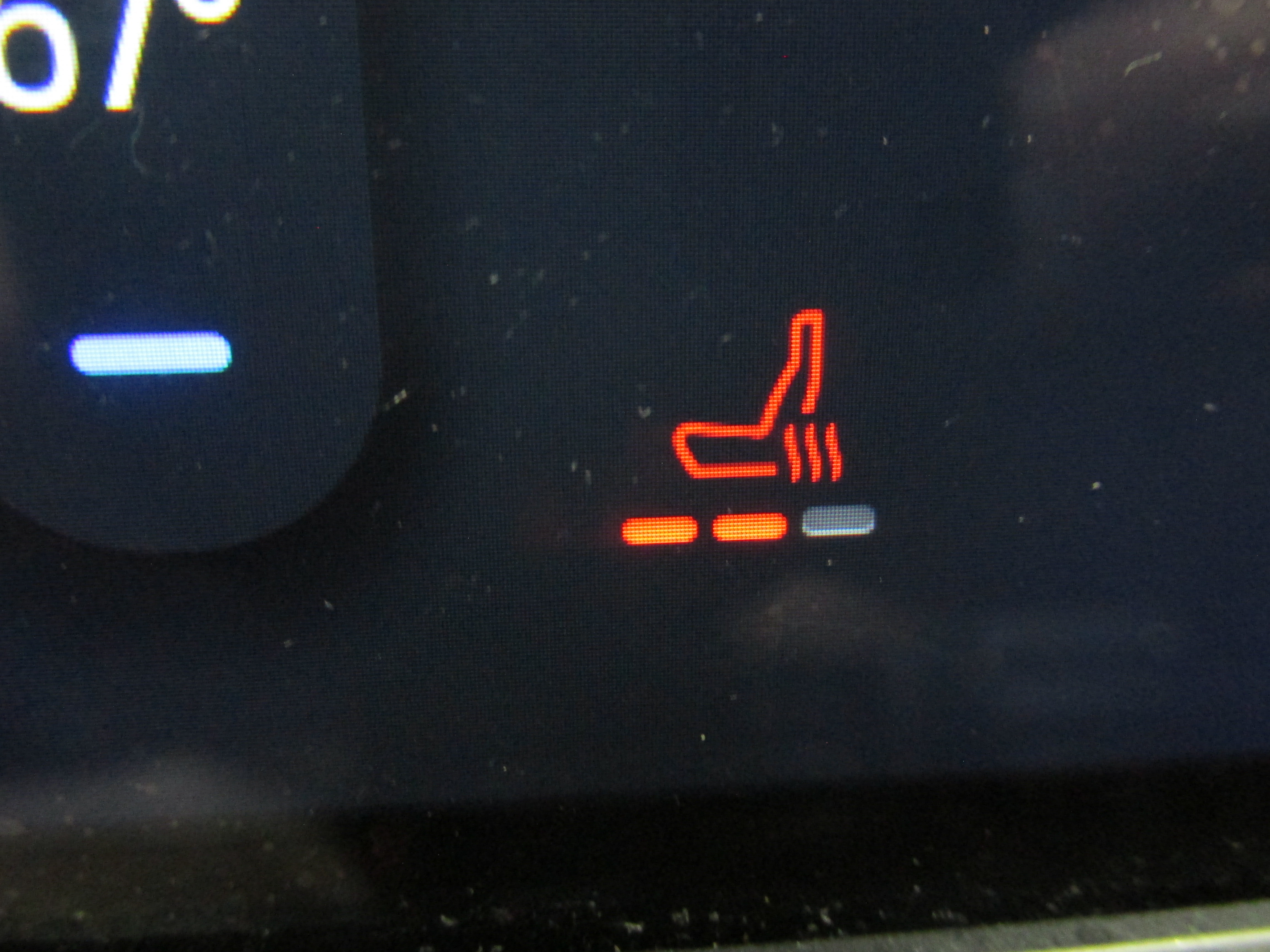 Certified 2024 Ford Edge SEL AWD/4WD image 34