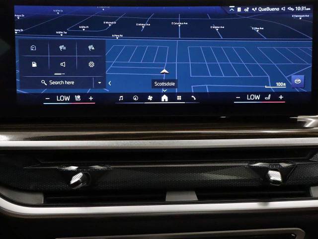 Used 2026 BMW X5 sDrive40i