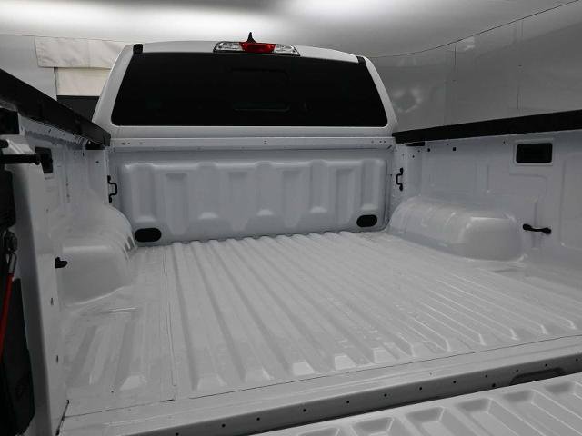 Certified 2024 Ford Ranger XLT w/ Technology Package AWD/4WD image 17
