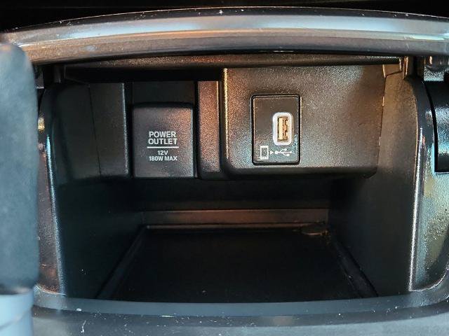Used 2020 Honda Accord Sport image 18