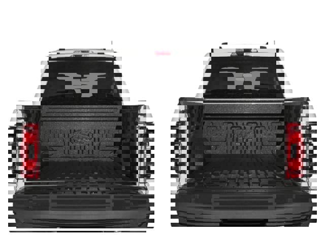 Certified 2022 Ford F150 XLT w/ Equipment Group 302A High image 14