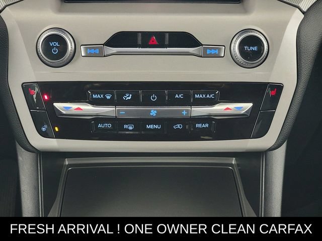 Certified 2023 Ford Explorer XLT w/ Equipment Group 202A AWD/4WD image 23