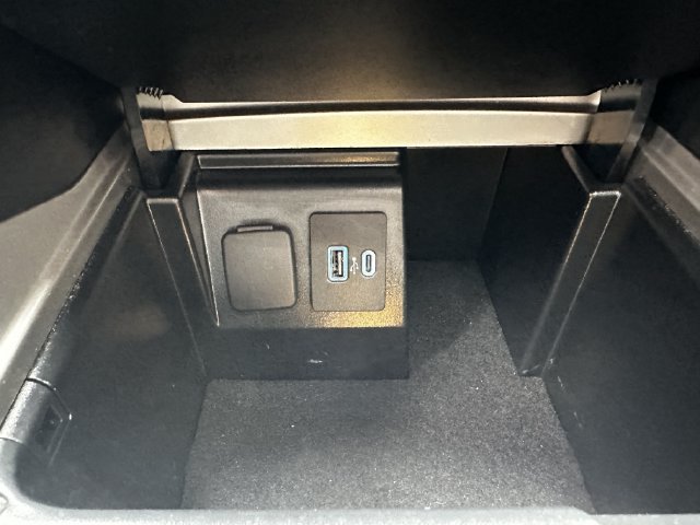 Certified 2022 Ford Explorer Timberline AWD/4WD image 24