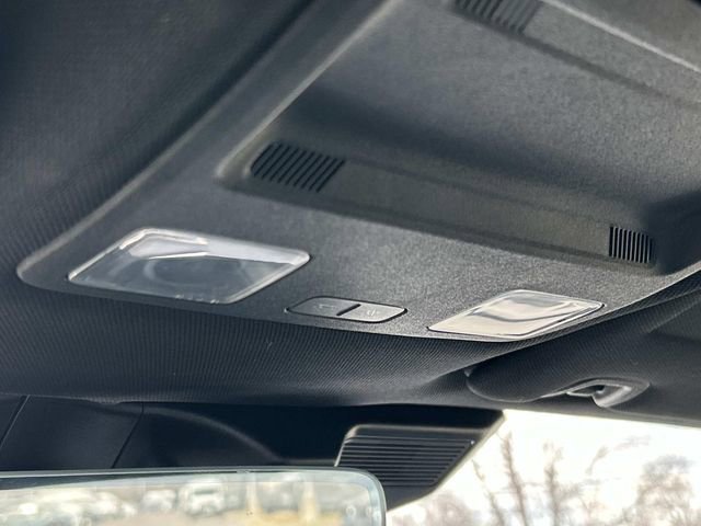 Certified 2024 Ford Mustang GT Premium image 33