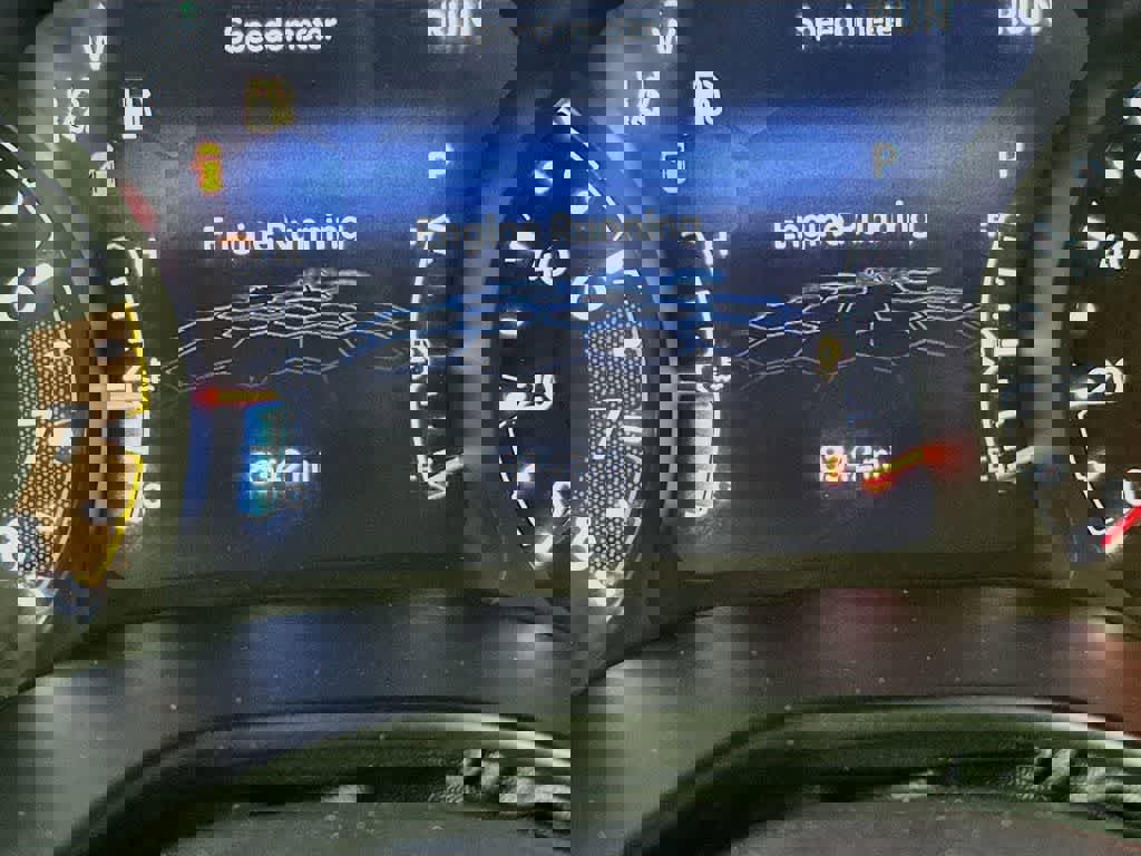 Used 2022 Jeep Compass Altitude image 18