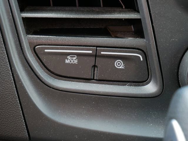 Certified 2023 Ford Transit 250 Low Roof AWD w/ Exterior Upgrade Package image 24