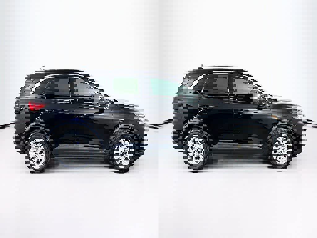 Certified 2023 Ford Escape Active image 6