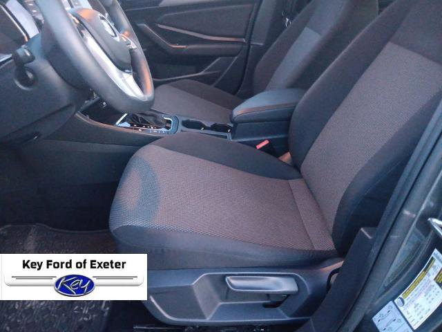 Used 2021 Volkswagen Jetta S image 18