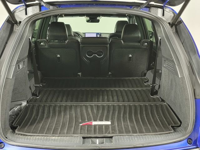 Used 2022 Acura MDX A-Spec image 18