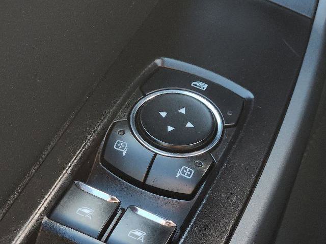 Certified 2024 Ford F350 XLT image 22