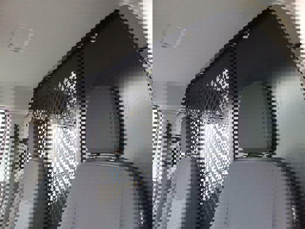 Certified 2024 Ford Transit 250 Low Roof w/ Exterior Upgrade Package image 14