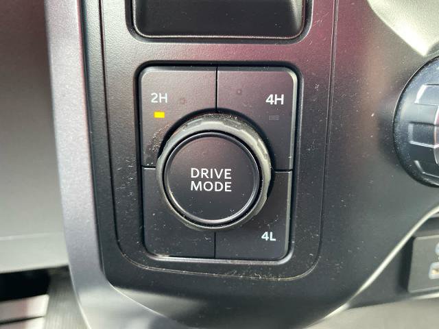 Certified 2024 Ford F150 XLT AWD/4WD image 28