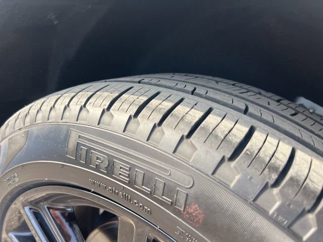 Certified 2024 Ford Edge ST-Line image 26