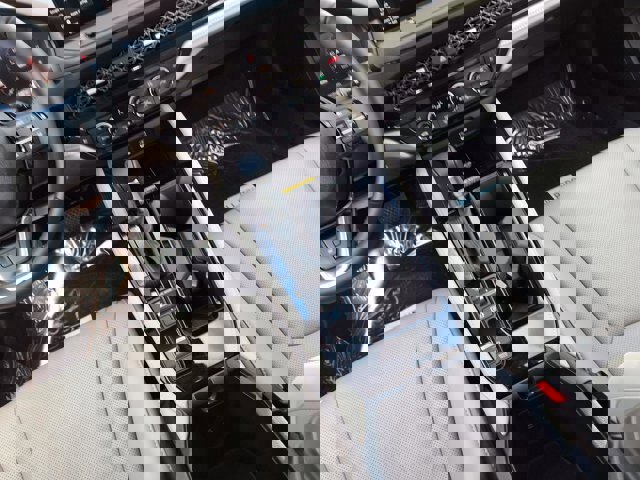 Used 2025 Honda Accord Touring image 14