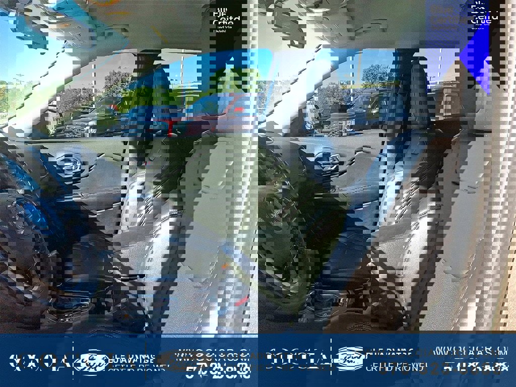 Used 2019 Jeep Cherokee Latitude Plus image 14