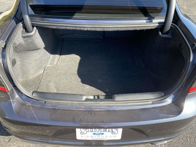 Used 2018 Dodge Charger SXT Plus image 12