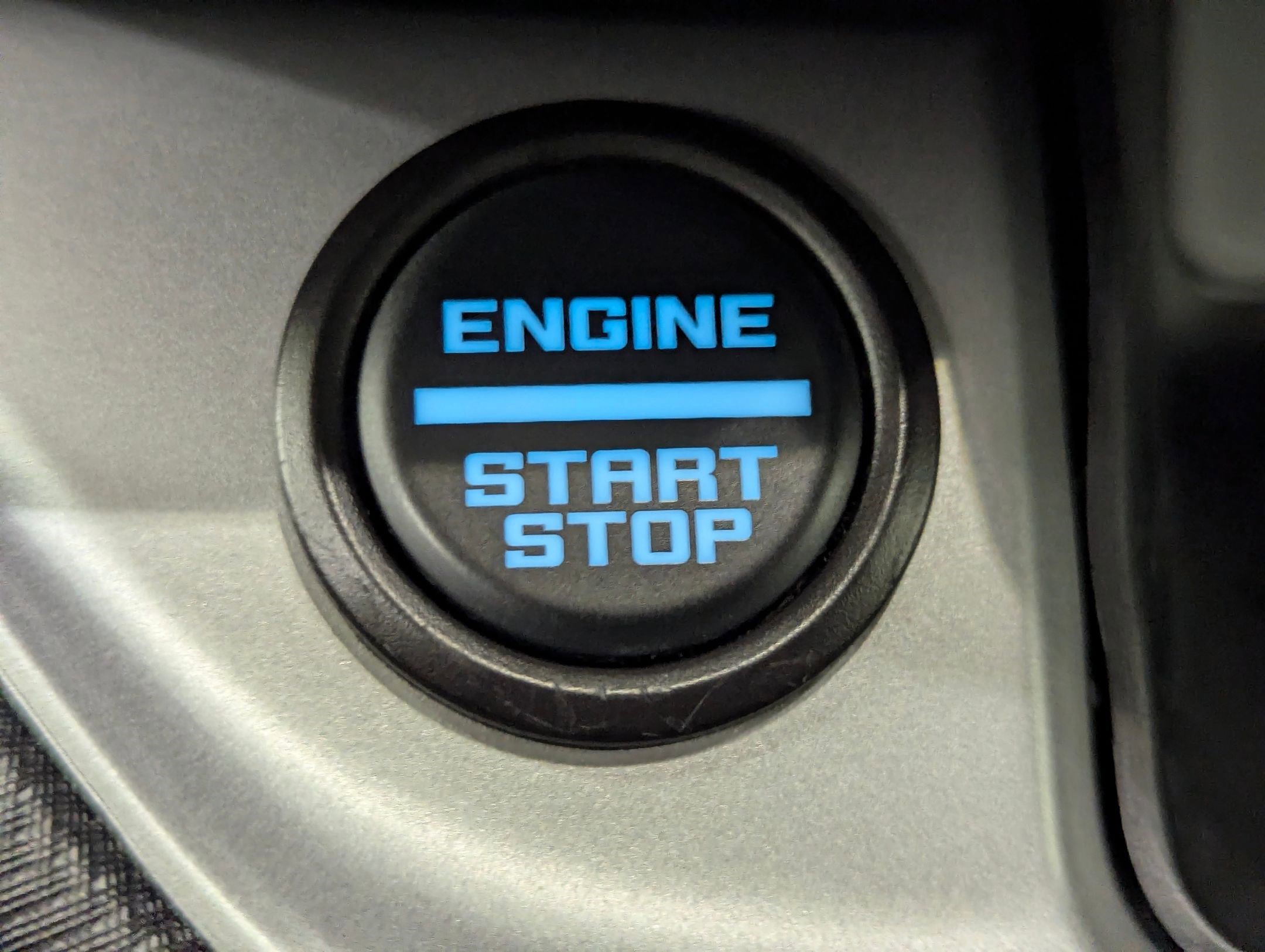 Certified 2021 Ford Bronco Sport Outer Banks image 30