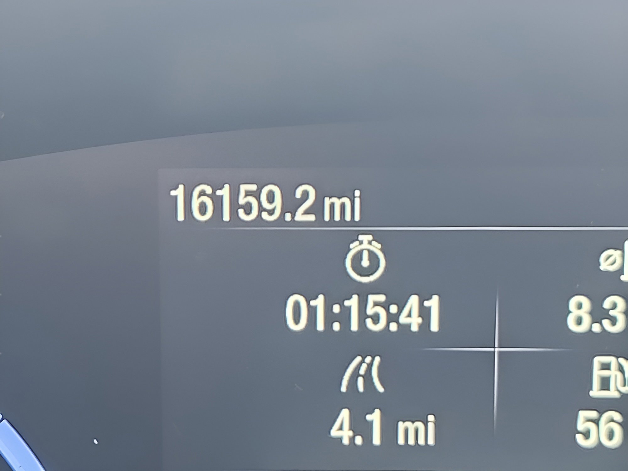 Certified 2023 Ford Bronco Sport Big Bend w/ Convenience Package image 16