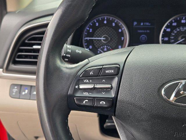 Used 2020 Hyundai Elantra Value Edition w/ Cargo Package (C1) image 29