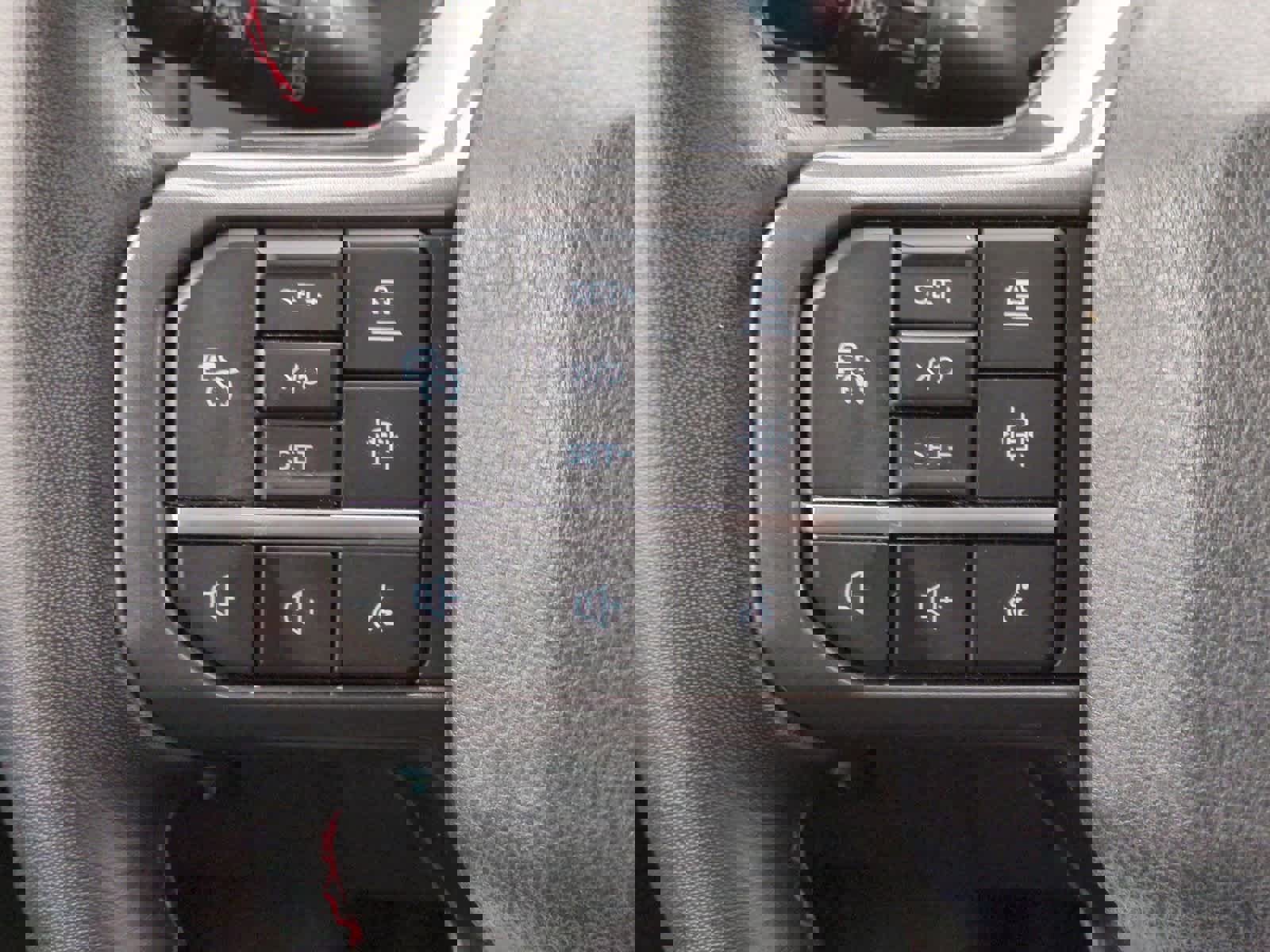 Certified 2023 Ford Expedition Limited image 27