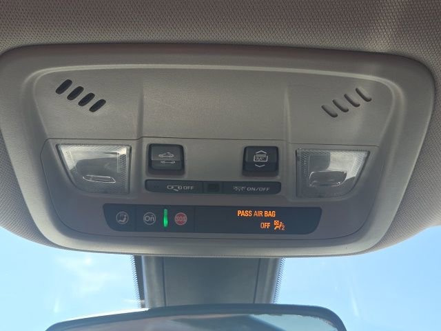 Used 2020 Chevrolet Malibu LT FWD image 25