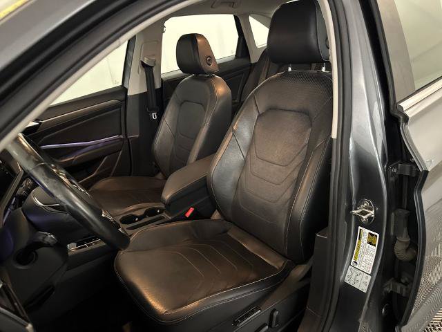Used 2019 Volkswagen Jetta SEL Premium FWD image 18