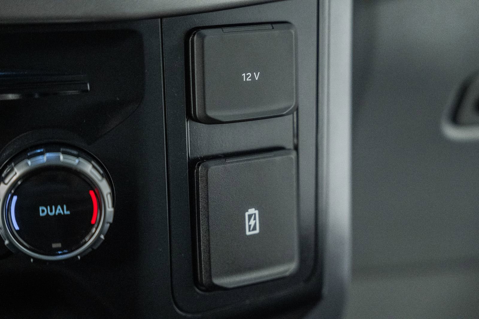 Certified 2024 Ford F150 XLT w/ Tow/Haul Package image 30