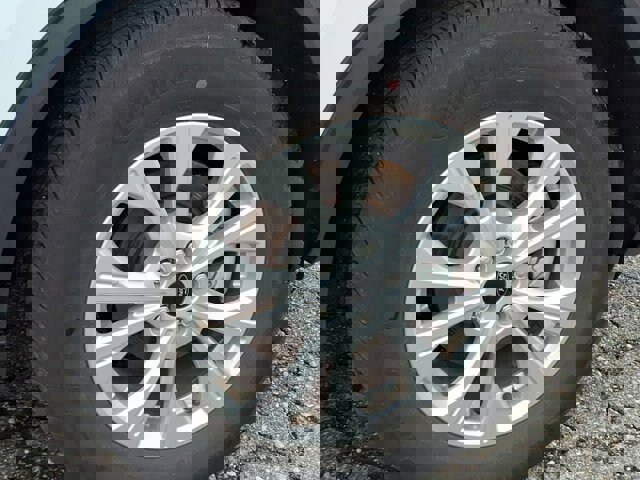 Certified 2023 Ford Escape Active w/ Tech Pack #2 image 18