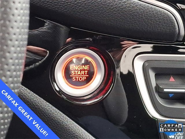 Used 2022 Honda Ridgeline Black Edition image 28