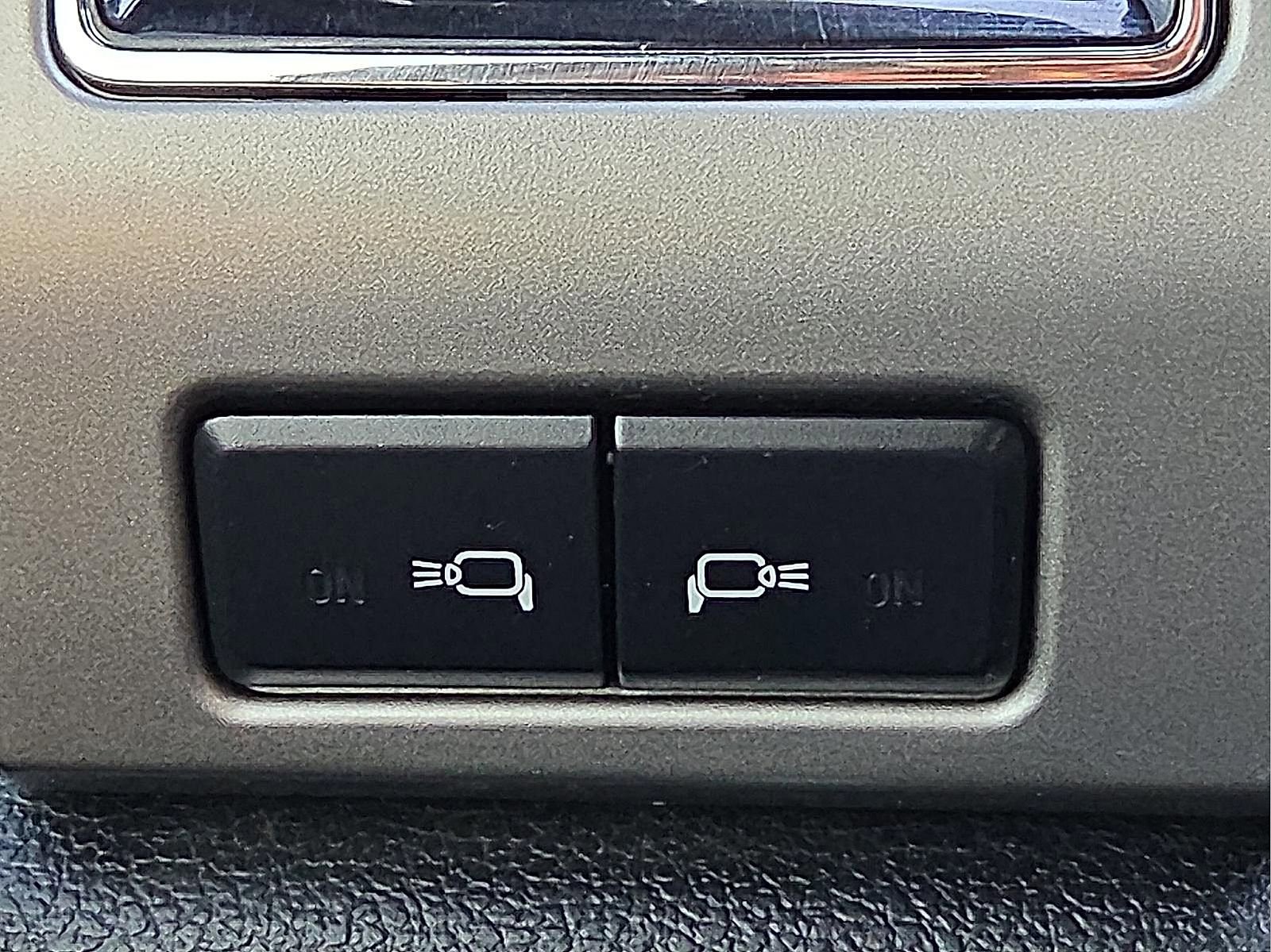 Certified 2021 Ford F250 Lariat image 22