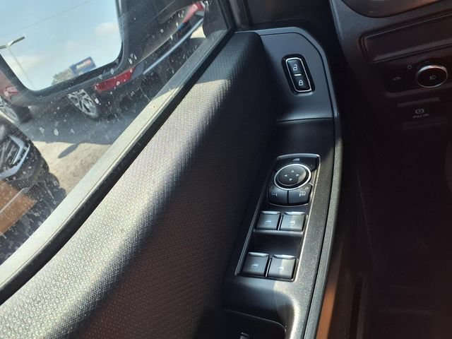 Certified 2023 Ford F150 XL w/ STX Appearance Package AWD/4WD image 27