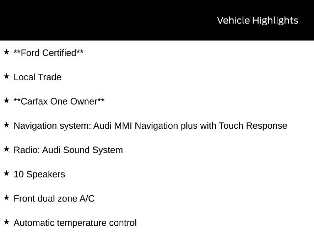 Used 2022 Audi Q7 3.0T Prestige AWD/4WD image 18