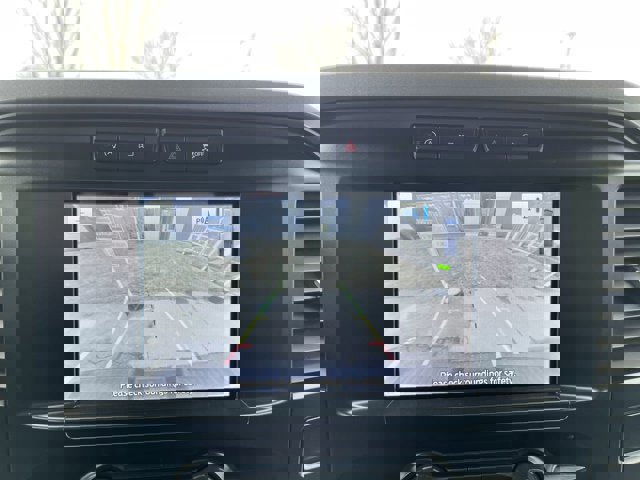 Certified 2023 Ford F150 XLT image 10