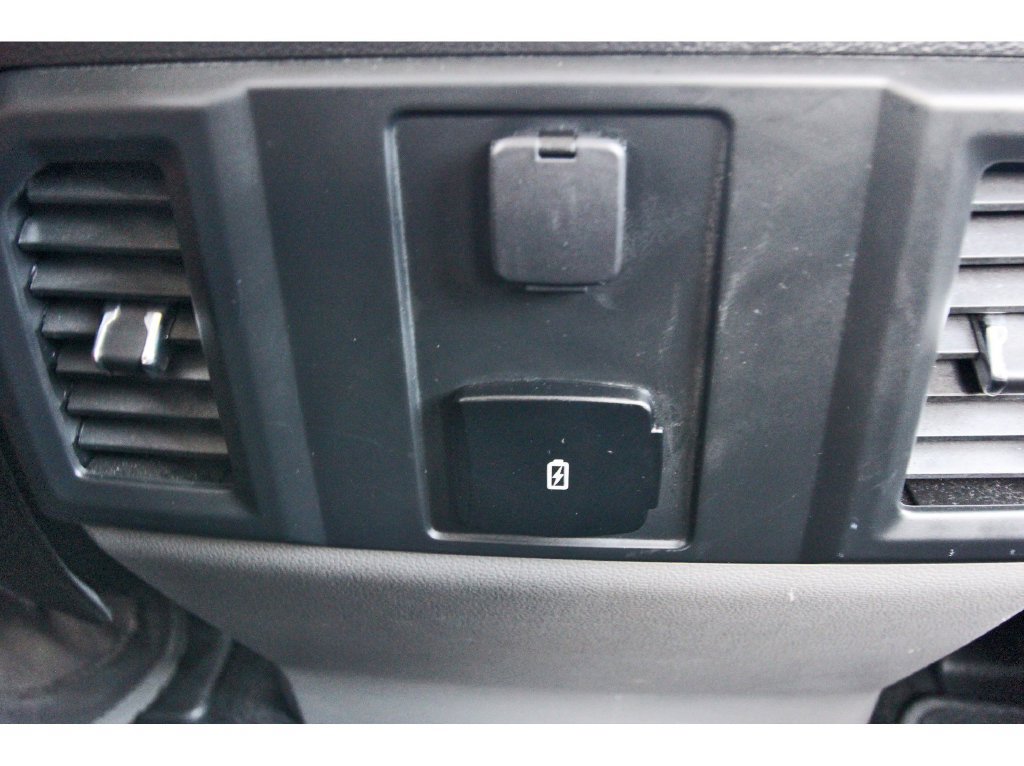 Certified 2018 Ford F150 XL w/ Equipment Group 101A Mid RWD image 13