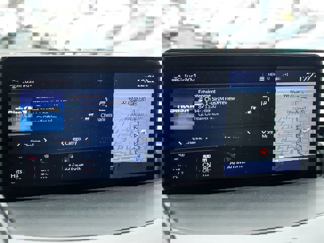 Used 2021 Acura RDX A-Spec image 21