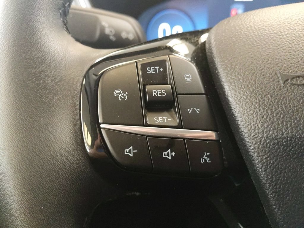 Certified 2023 Ford Escape Active w/ Tech Pack #2 AWD/4WD image 18