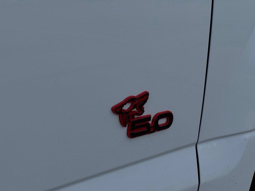 Certified 2019 Ford F150 XL w/ Equipment Group 101A Mid AWD/4WD image 44