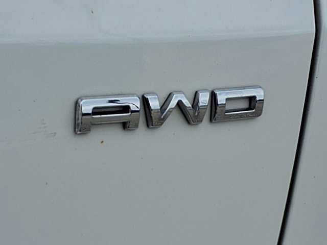 Certified 2023 Ford Escape ST-Line Select w/ Tech Pack #2 image 32