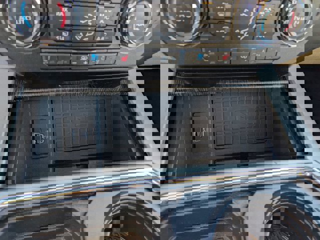 Certified 2021 Ford F250 Lariat w/ Lariat Ultimate Package image 24