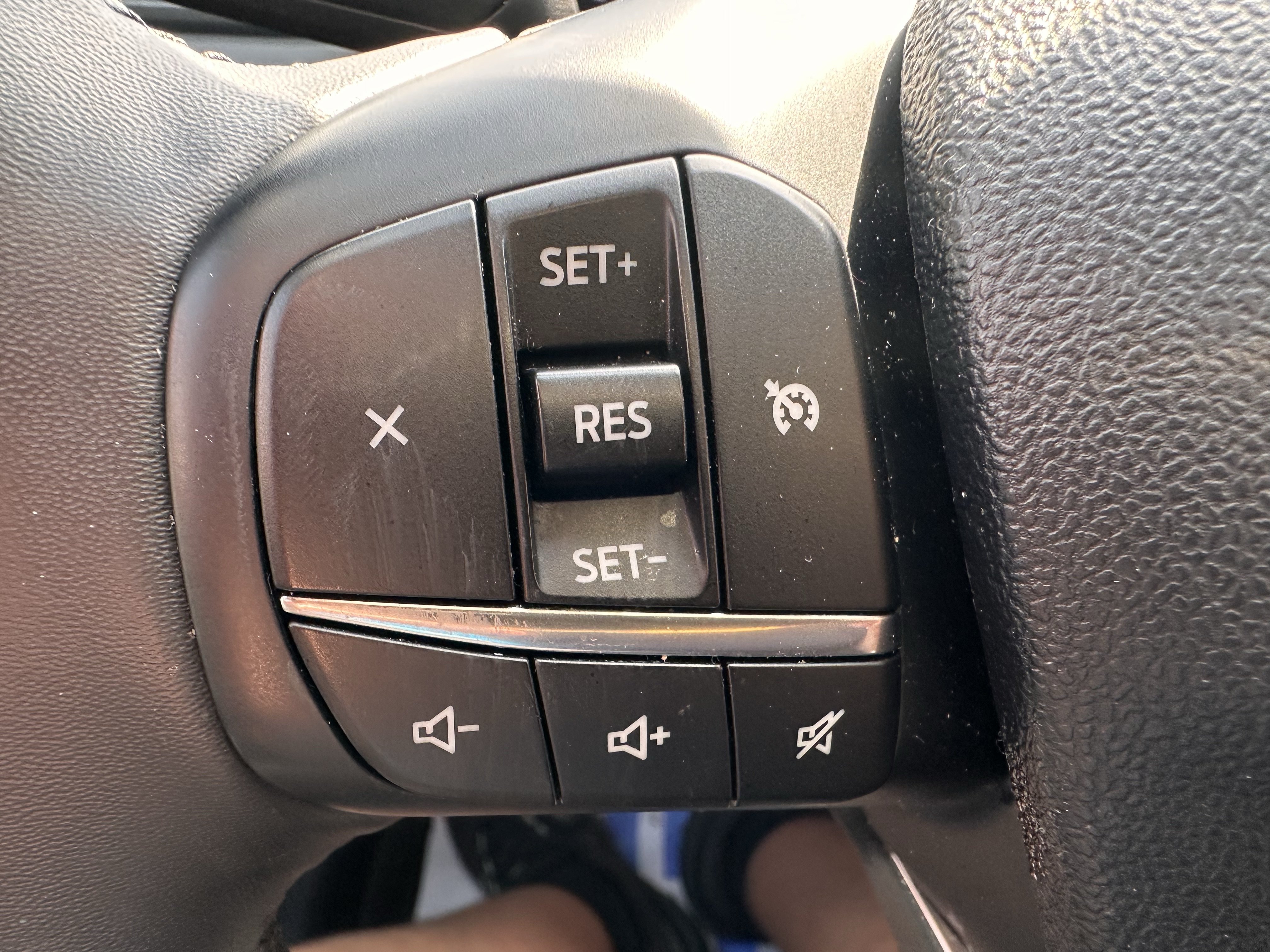 Certified 2026 Ford Maverick XLT w/ XLT Luxury Package AWD/4WD image 23