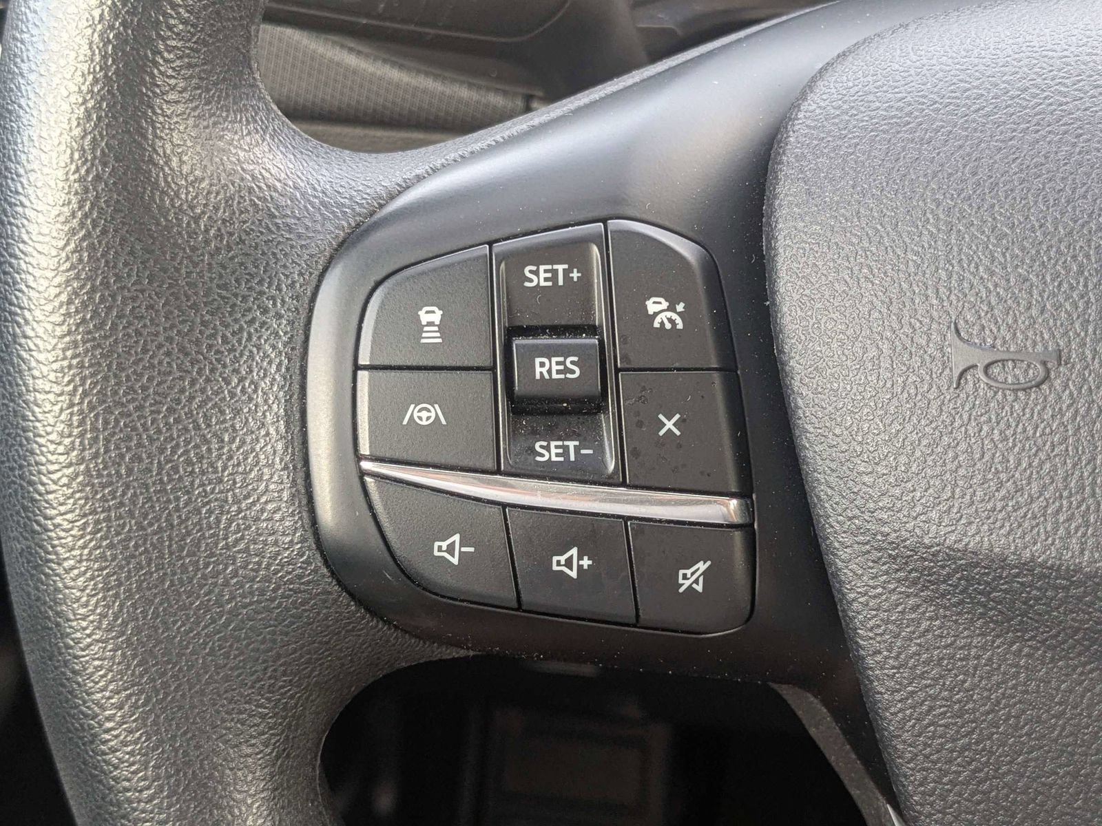 Certified 2025 Ford Bronco Sport Big Bend AWD/4WD image 28