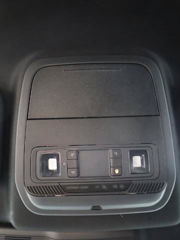 Certified 2024 Ford Explorer Timberline AWD/4WD image 22