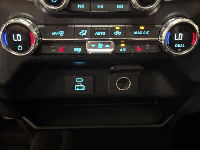 Certified 2021 Ford F150 XLT w/ Equipment Group 302A High RWD image 21