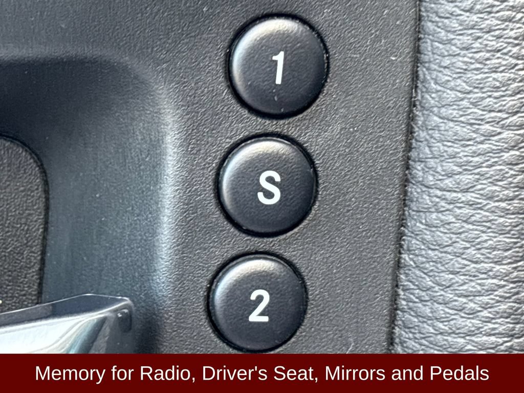 Used 2019 RAM 2500 Laramie AWD/4WD image 28
