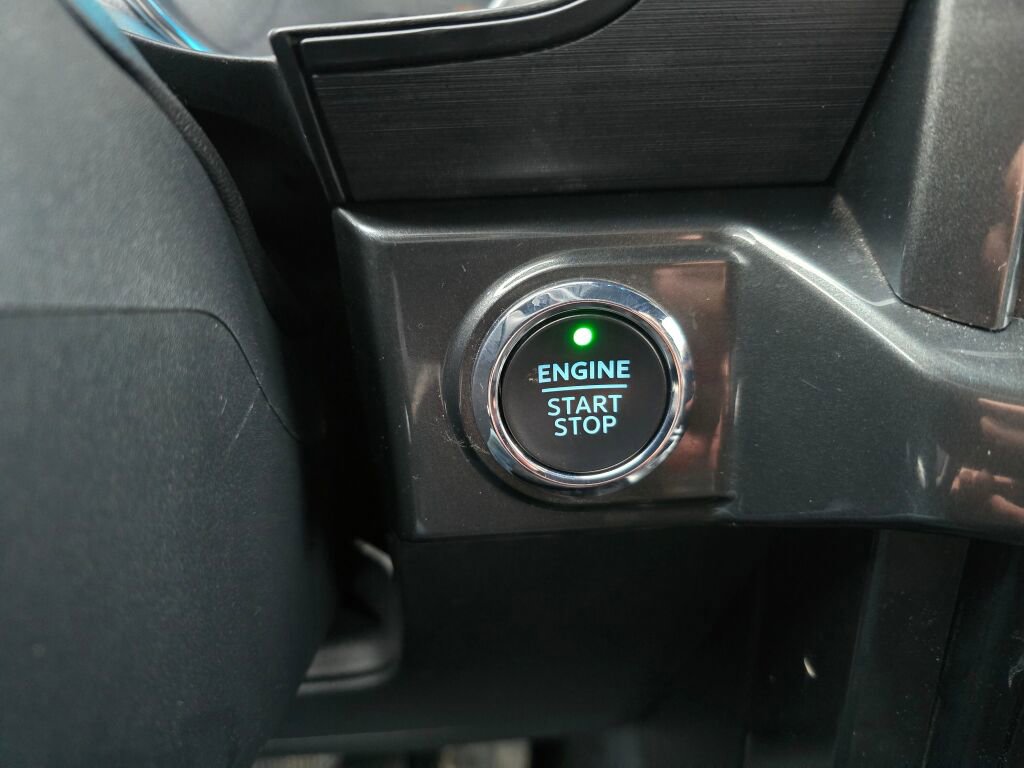 Certified 2023 Ford F150 Tremor image 22