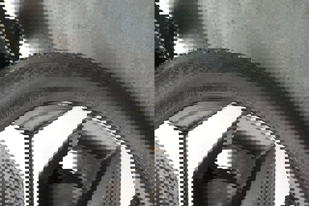 Used 2022 Hyundai Tucson SEL w/ Convenience + Premium Package AWD/4WD image 36