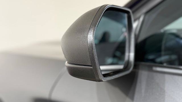 Certified 2023 Ford Explorer XLT w/ Equipment Group 202A image 19