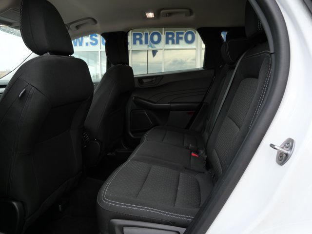 Certified 2023 Ford Escape Active w/ Tech Pack #1 AWD/4WD image 15